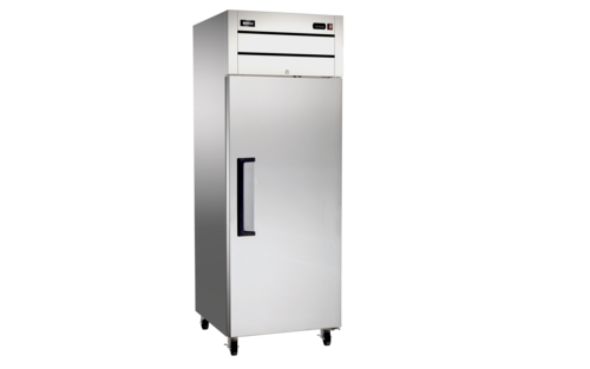 Omcan USA Reach-in Refrigerators - 50114