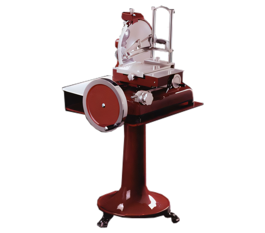 Omcan USA Volano Equipment Stands & Utility Carts - 18987