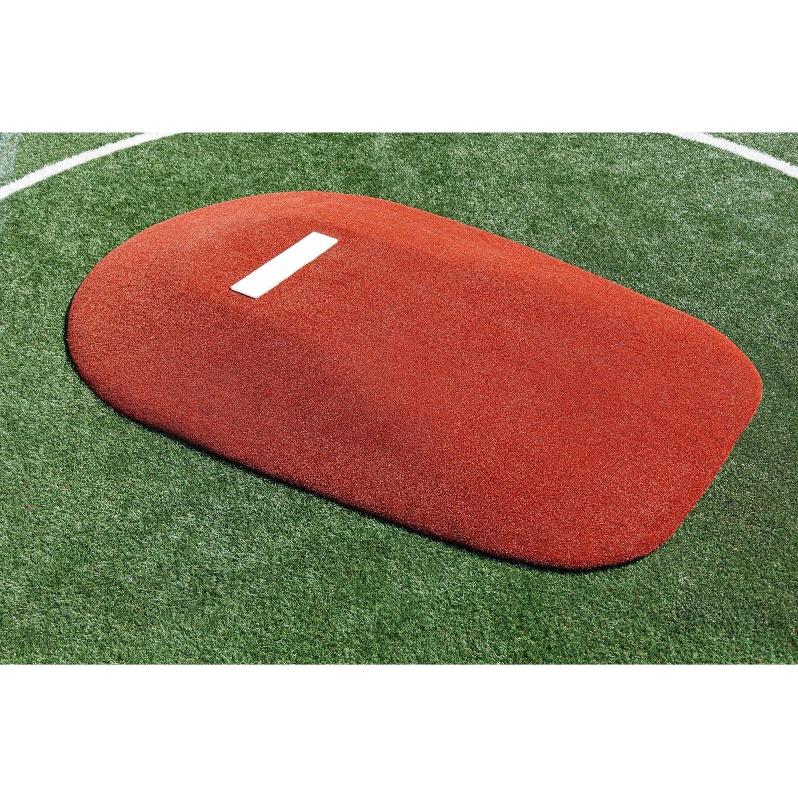 Portolite 10