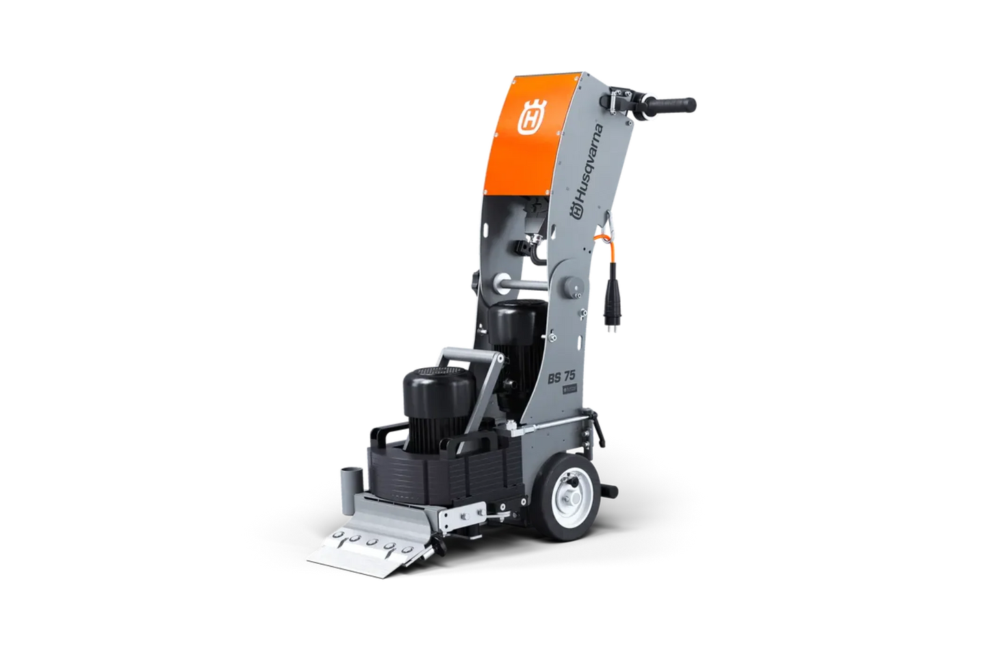 Husqvarna BS 75 Floor Scraper - 970615002
