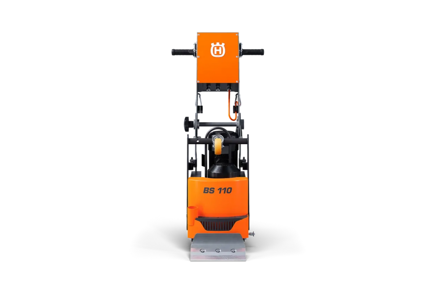 Husqvarna BS 110 Floor Scraper - 970615101