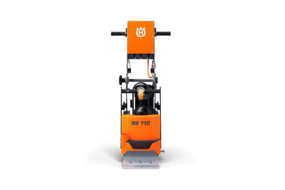 Husqvarna BS 110 Floor Scraper - 970615101