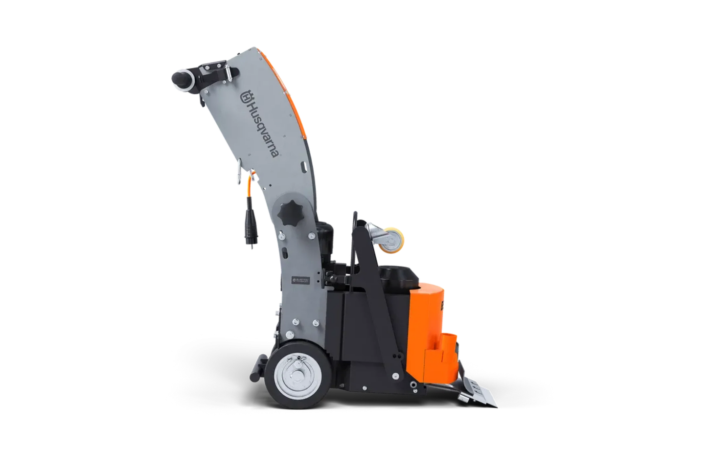 Husqvarna BS 110 Floor Scraper - 970615101
