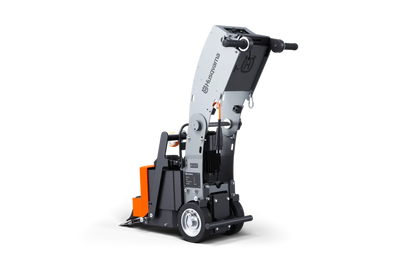 Husqvarna BS 110 Floor Scraper - 970615101