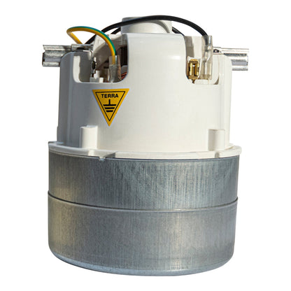 Powr-Flite TB153 - pf-TB153