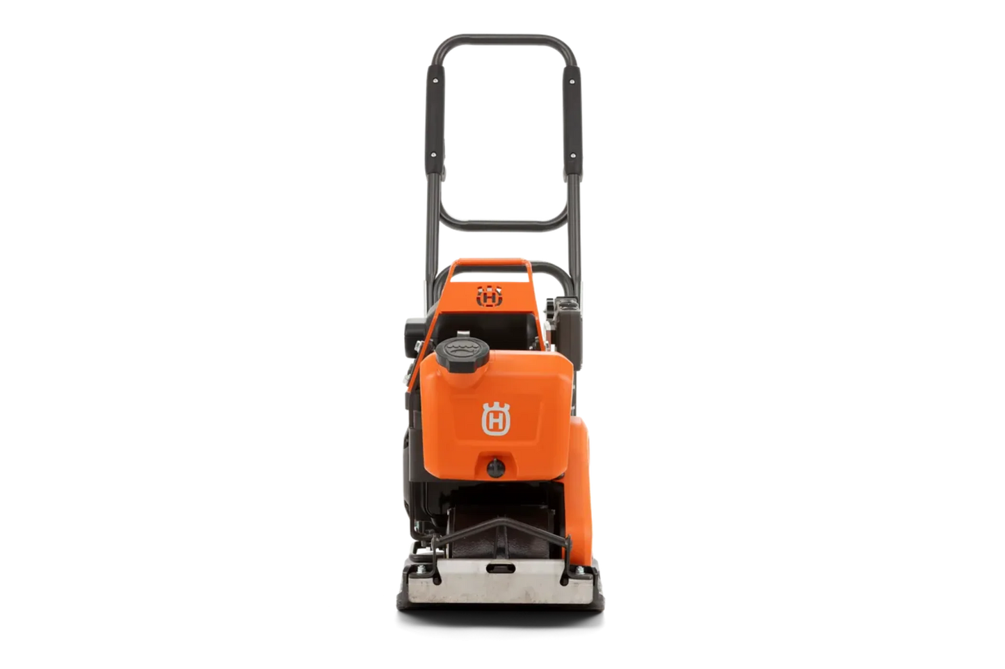 Husqvarna LFe 60 LAT Compactor - 970516901