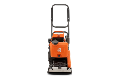 Husqvarna LFe 60 LAT Compactor - 970516901