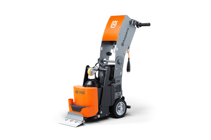 Husqvarna BS 110 Floor Scraper - 970615101