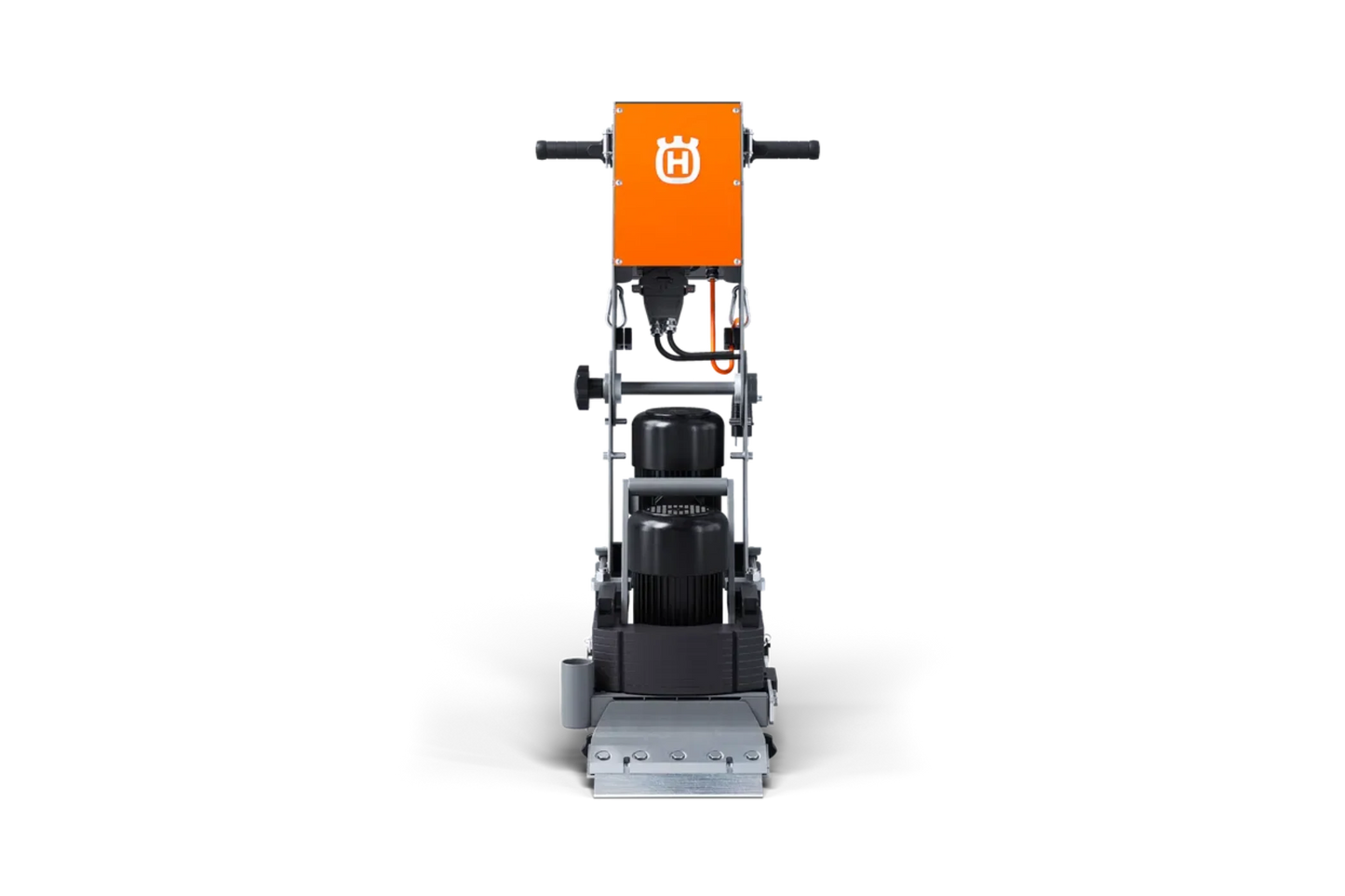 Husqvarna BS 75 Floor Scraper - 970615002