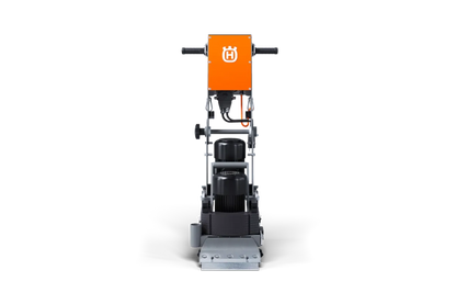 Husqvarna BS 75 Floor Scraper - 970615002