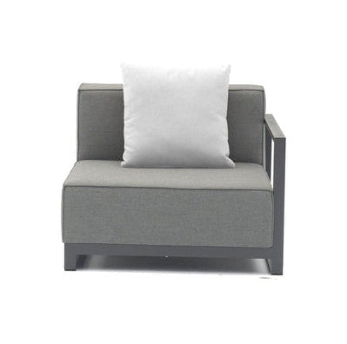 Whiteline Mods - Sensation Indoor Outdoor Modular - SENSATION1701