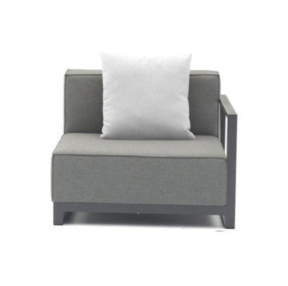 Whiteline Mods - Sensation Indoor Outdoor Modular - SENSATION1701