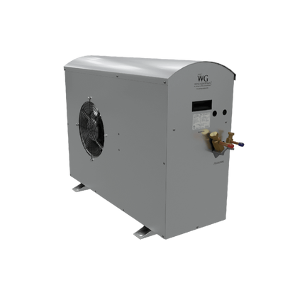 Wine Guardian CS025 Ceiling Mount Cooling System - 99H0368-10