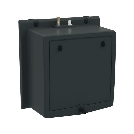 Wine Guardian Integrated Humidifier - 99H0173-20