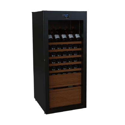 Wine Guardian Integrated Humidifier - 99H0173-22