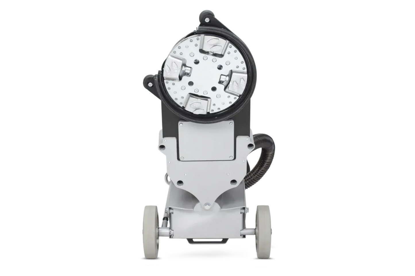 Husqvarna HTC 270 EG Edge Grinder - 967838708