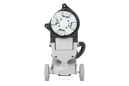 Husqvarna HTC 270 EG Edge Grinder - 967838708