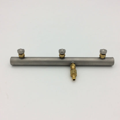 Powr-Flite X2061 - pf-X2061