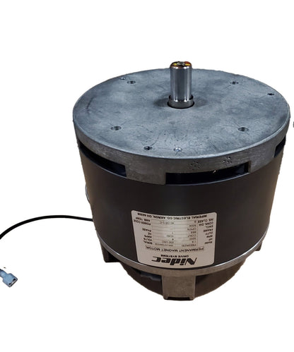 Powr-Flite X8037-2P - pf-X8037-2P