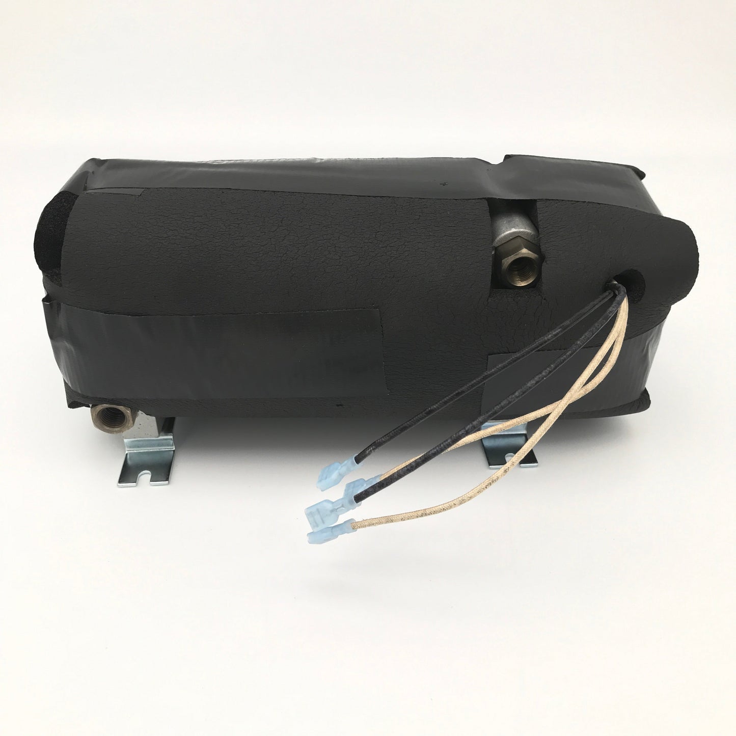 Powr-Flite X9105A - pf-X9105A
