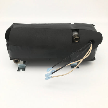 Powr-Flite X9105A - pf-X9105A