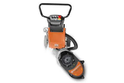 Husqvarna HTC 270 EG Edge Grinder - 967838708